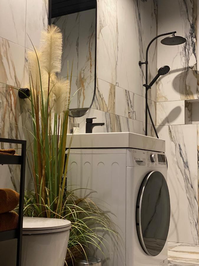 Cozy House Apartament *