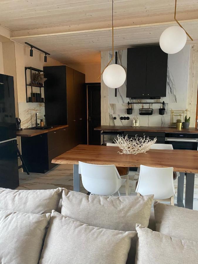 Cozy House Apartment *