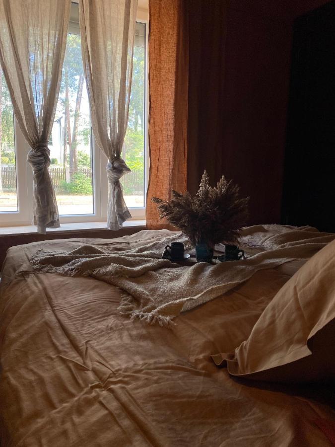 Cozy House Jurmala