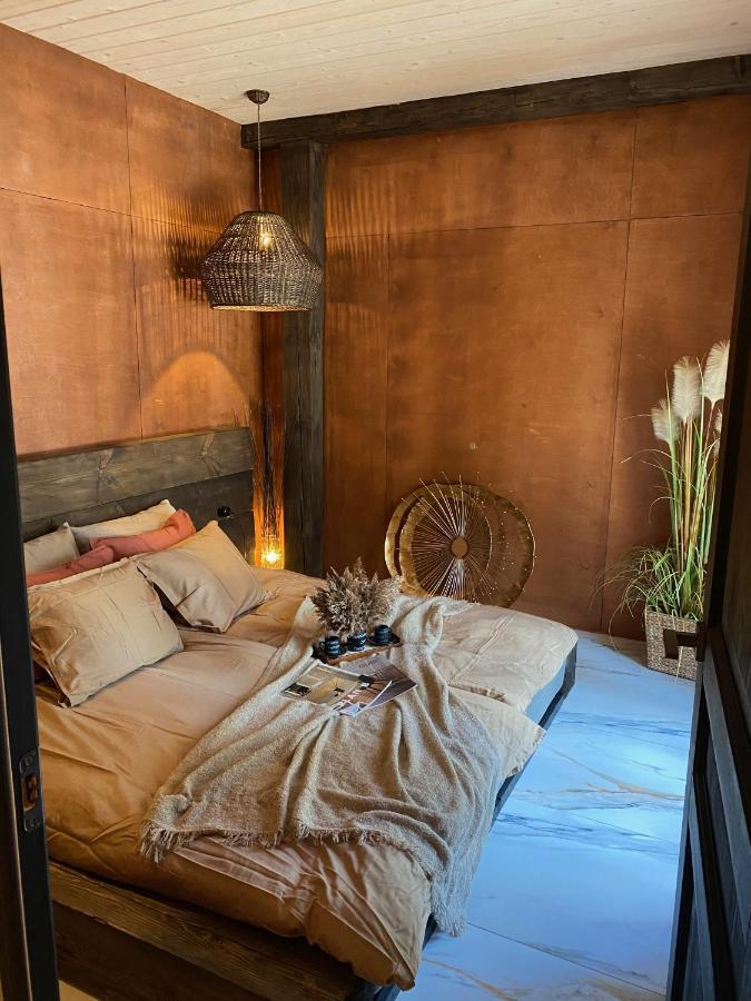 Cozy House * Jurmala