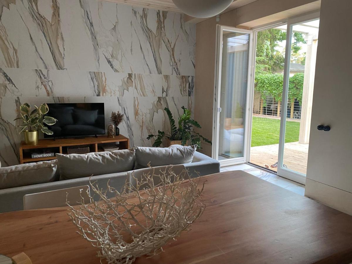 Cozy House Jurmala