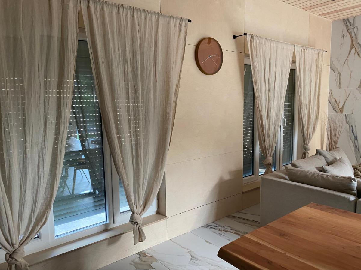 Apartament Cozy House